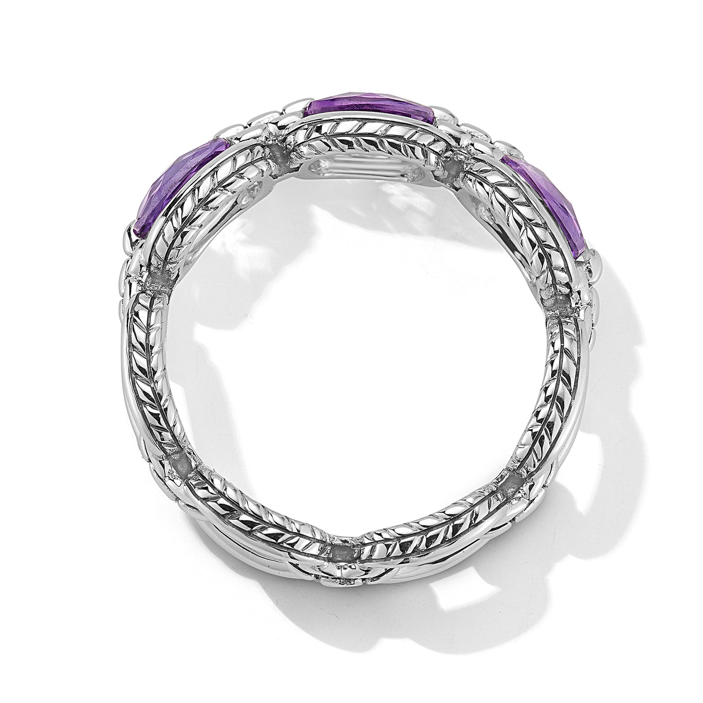 JJ1018R-AM Ring