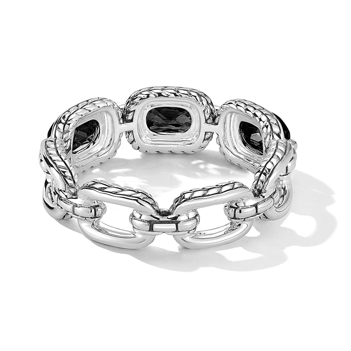 JJ1018R-BS Ring