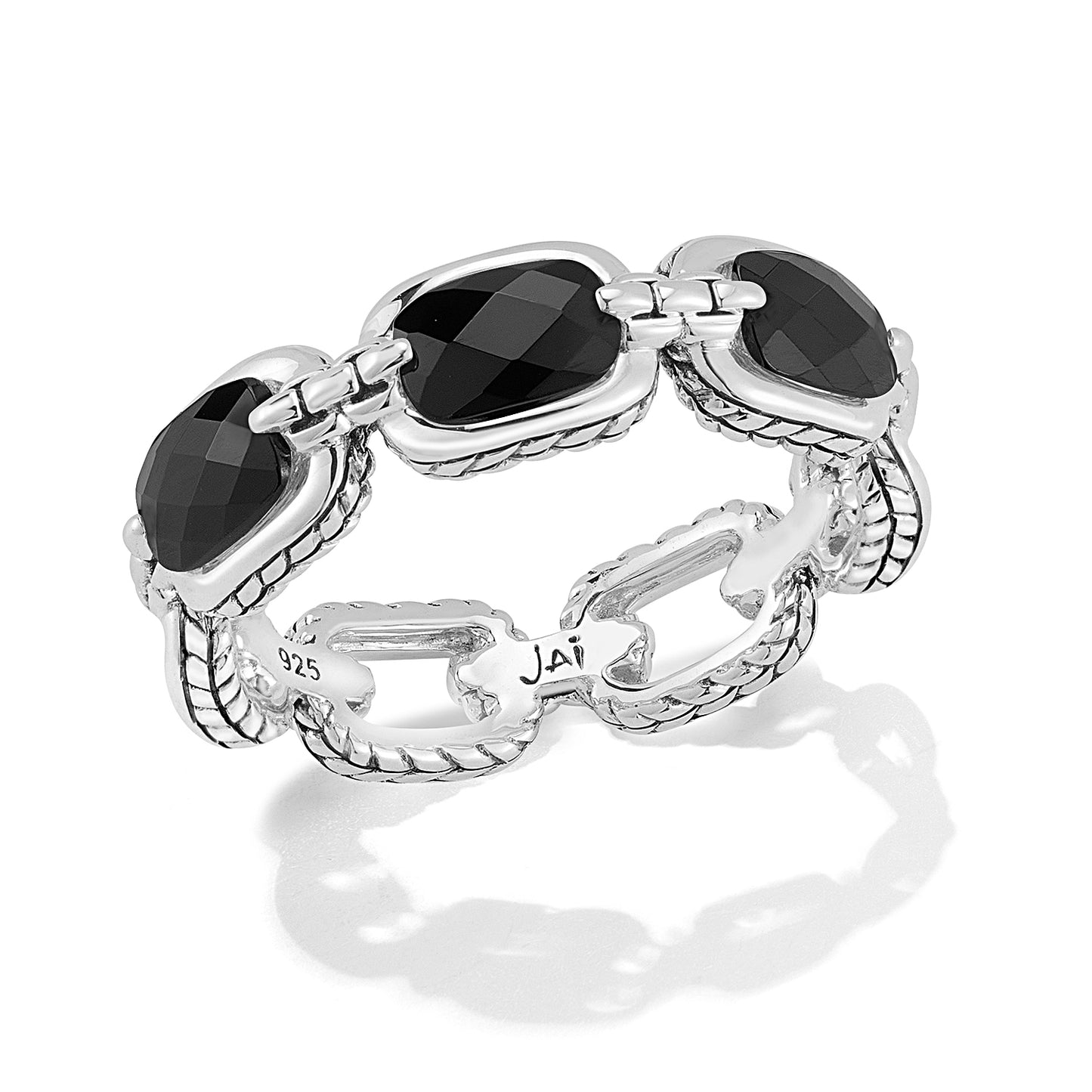 JJ1018R-BS Ring