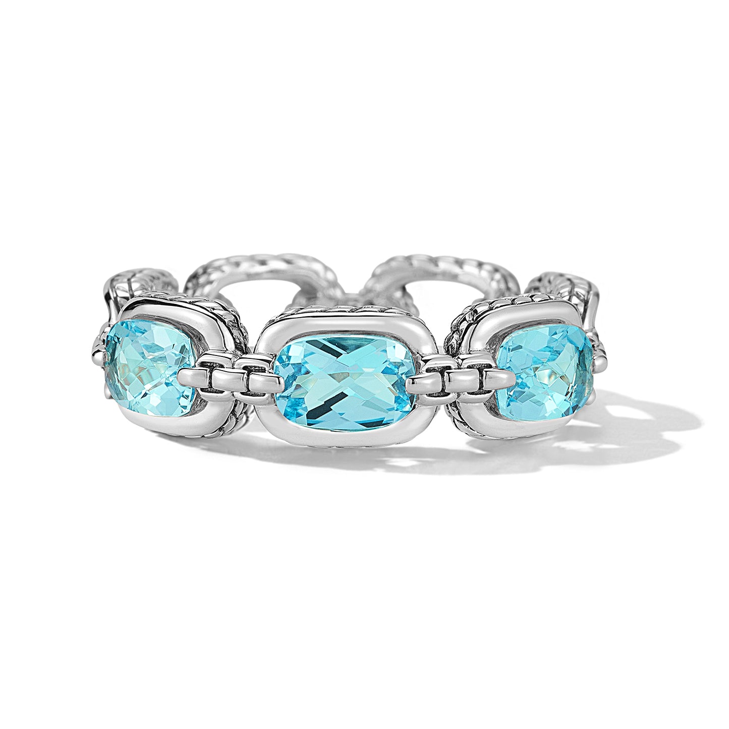 JJ1018R-BT Ring