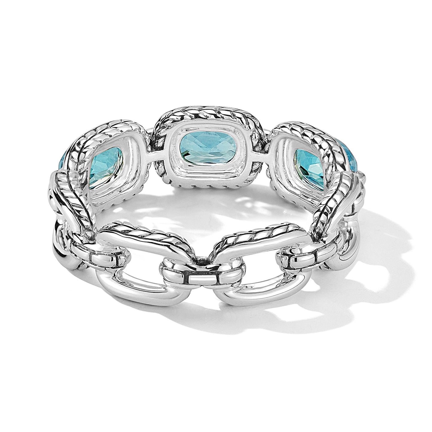 JJ1018R-BT Ring