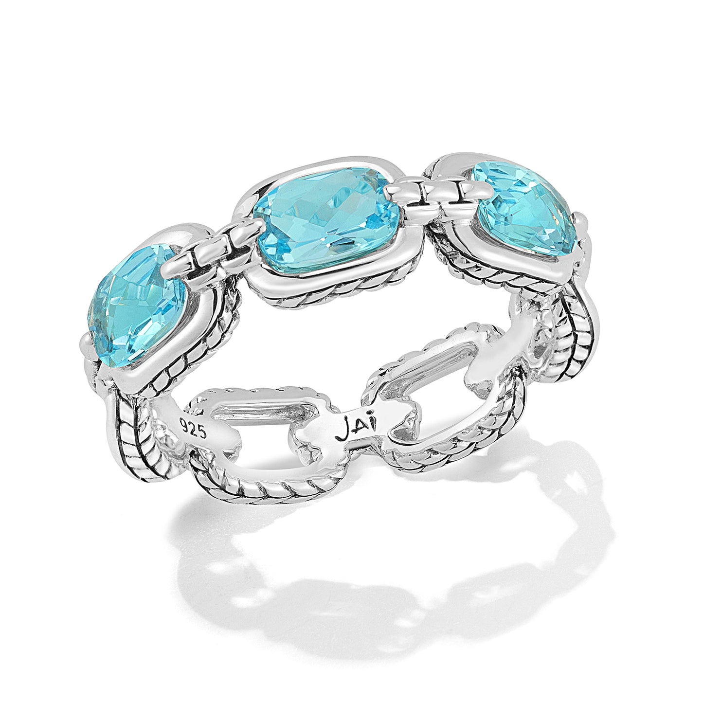 JJ1018R-BT Ring