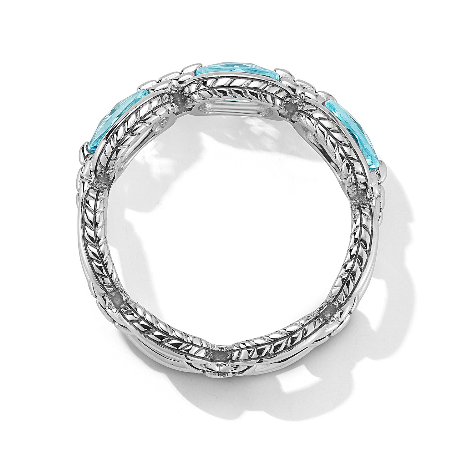 JJ1018R-BT Ring