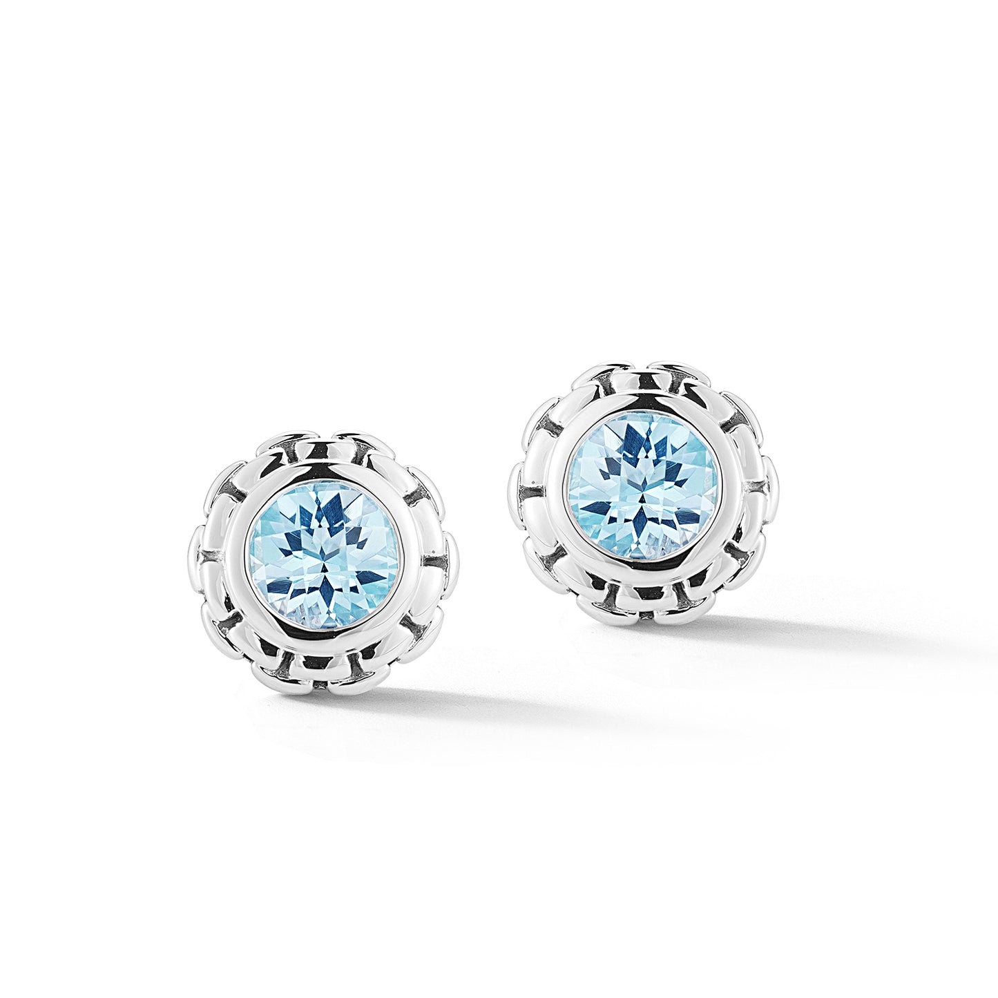 JJ1020E-BT Earring