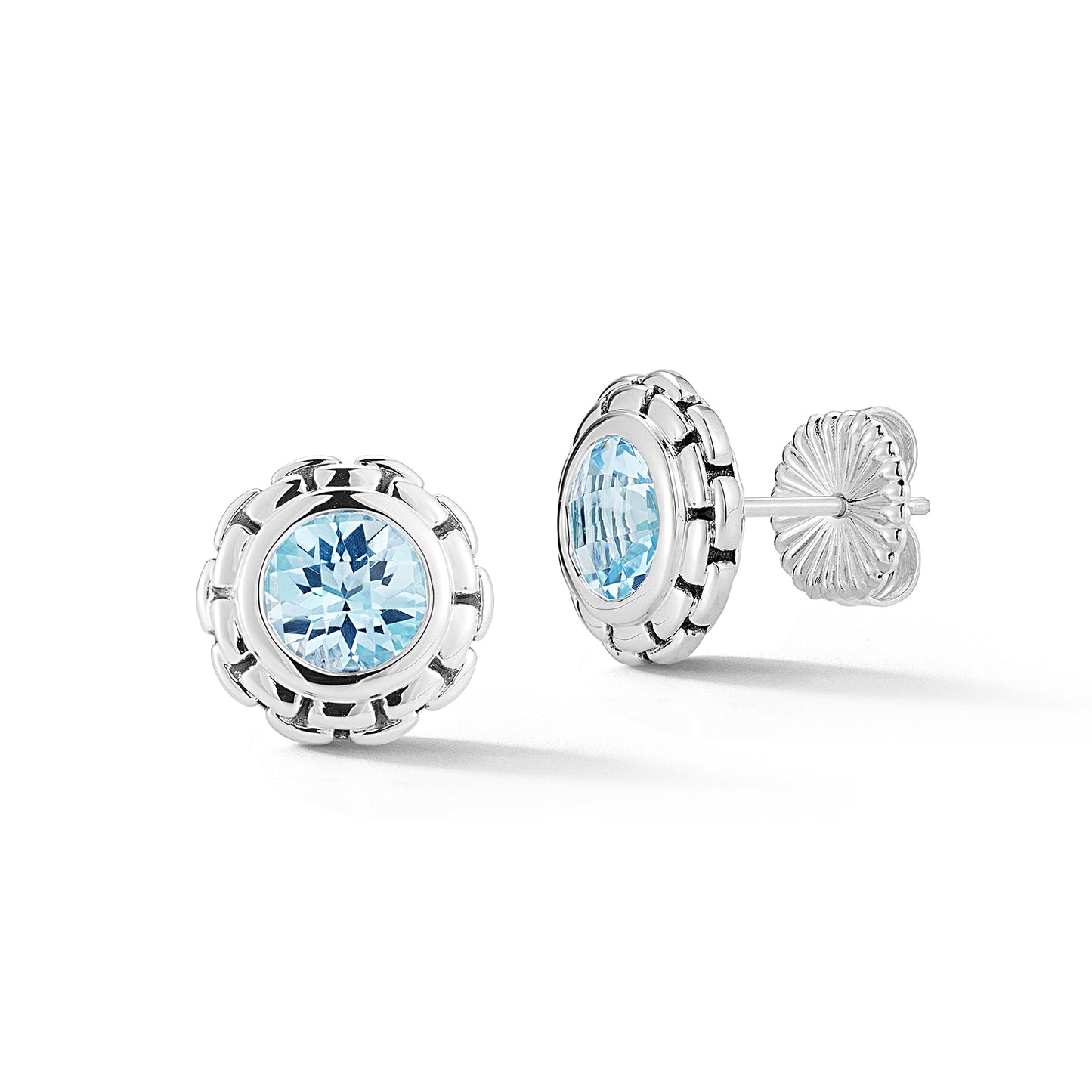 JJ1020E-BT Earring