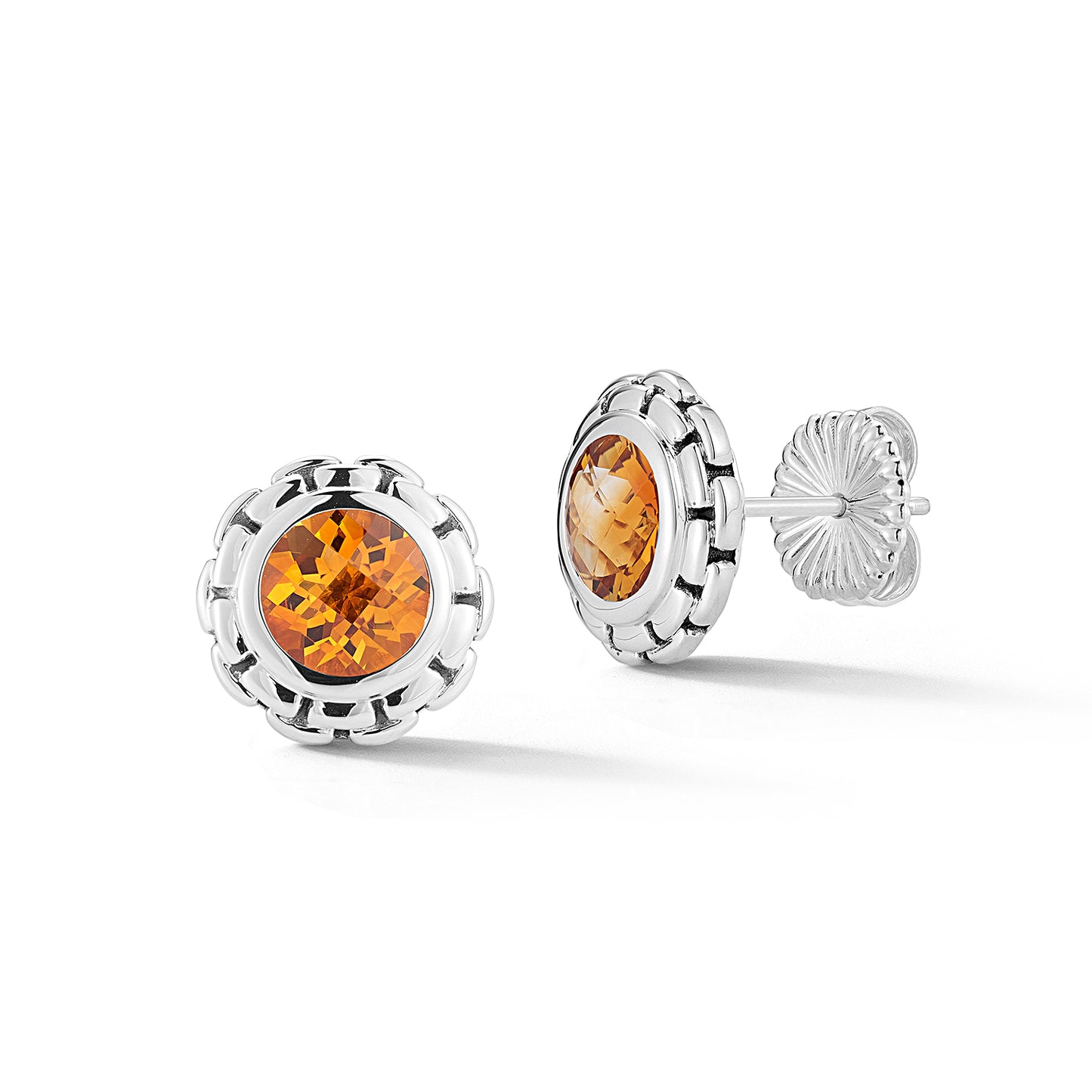 JJ1020E-CI Earring