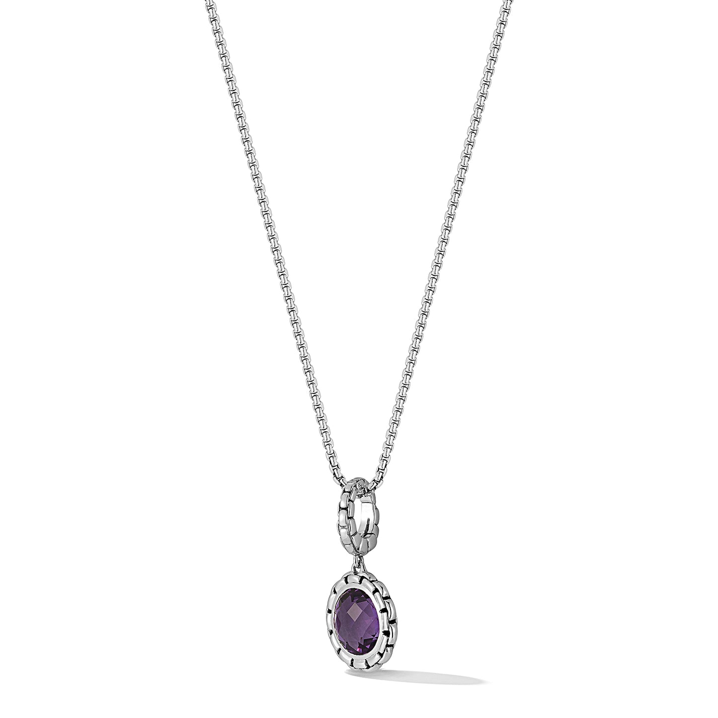 JJ1020P-AM Pendant
