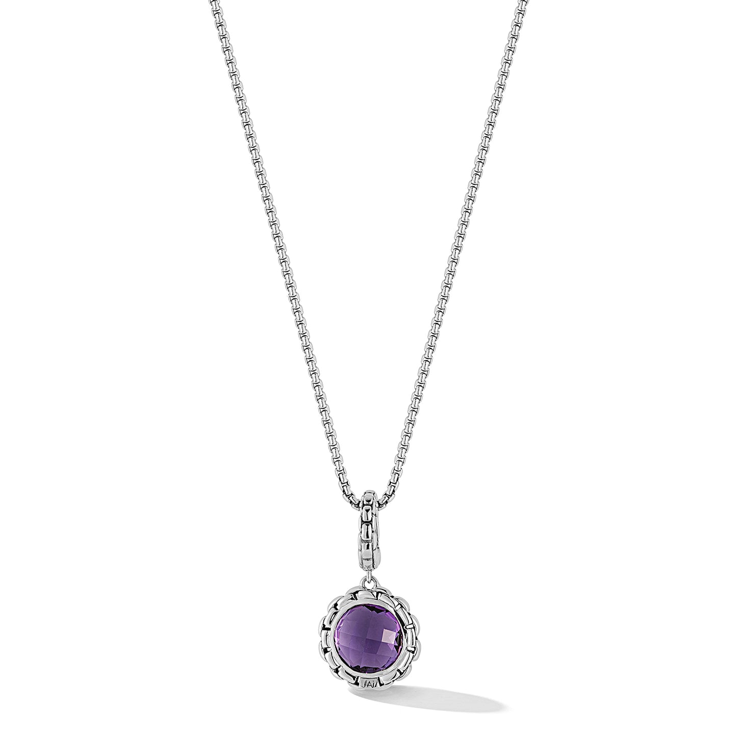 JJ1020P-AM Pendant