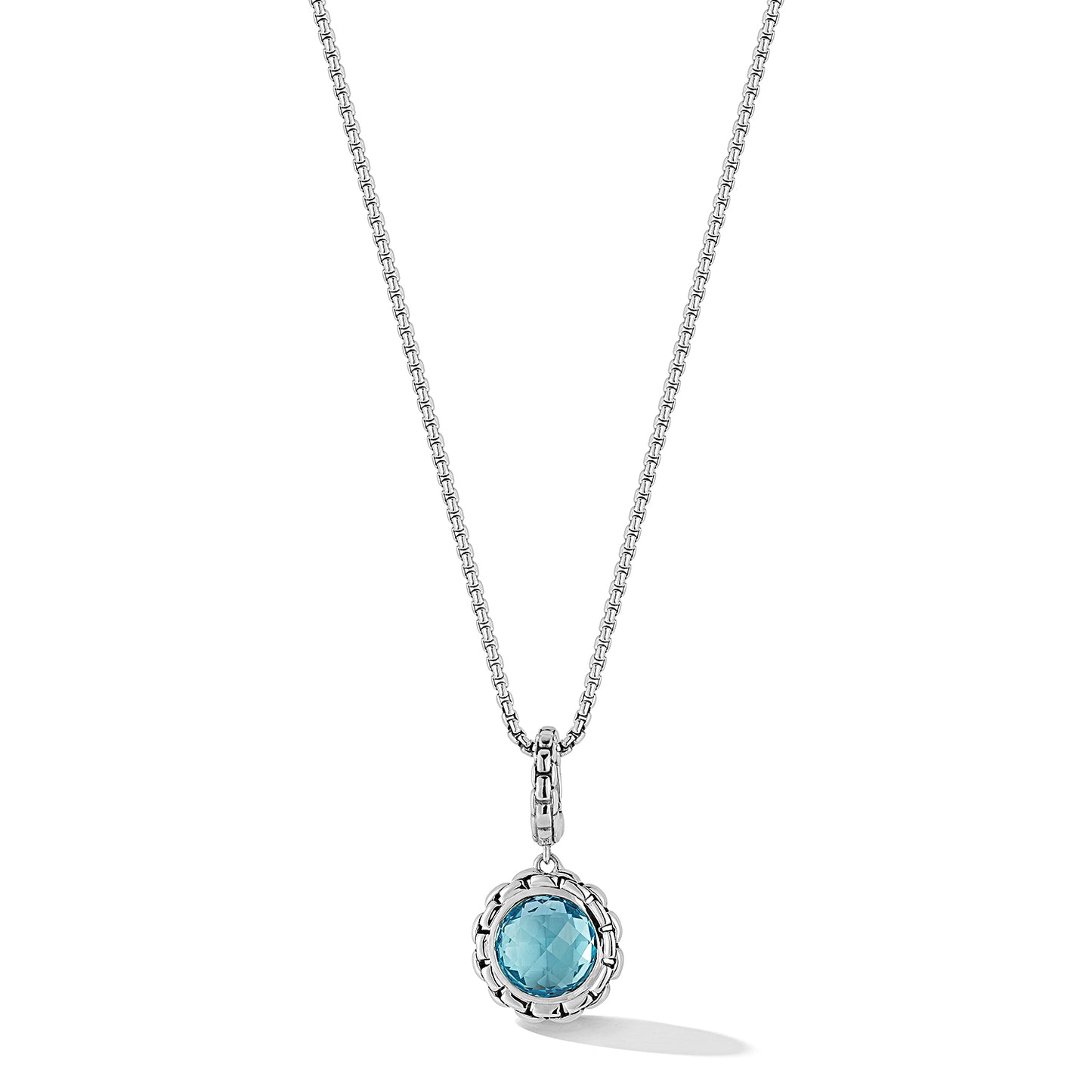JJ1020P-BT Pendant