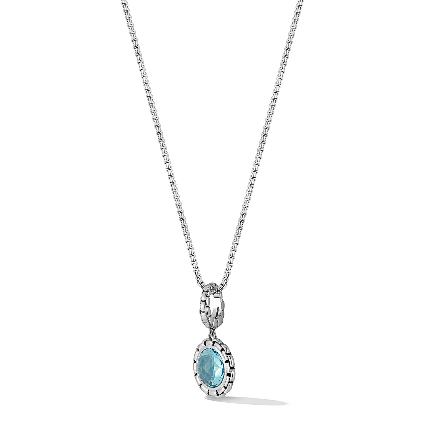 JJ1020P-BT Pendant