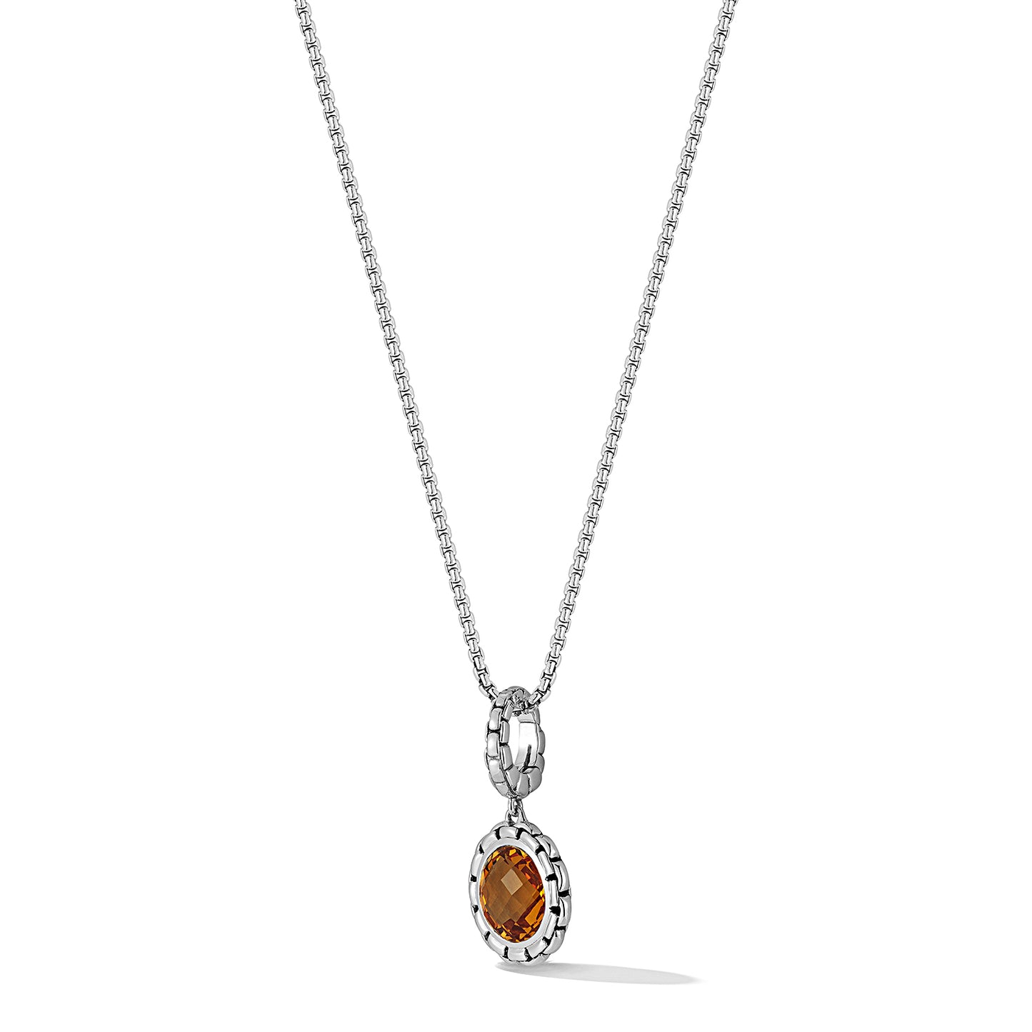 JJ1020P-CI Pendant