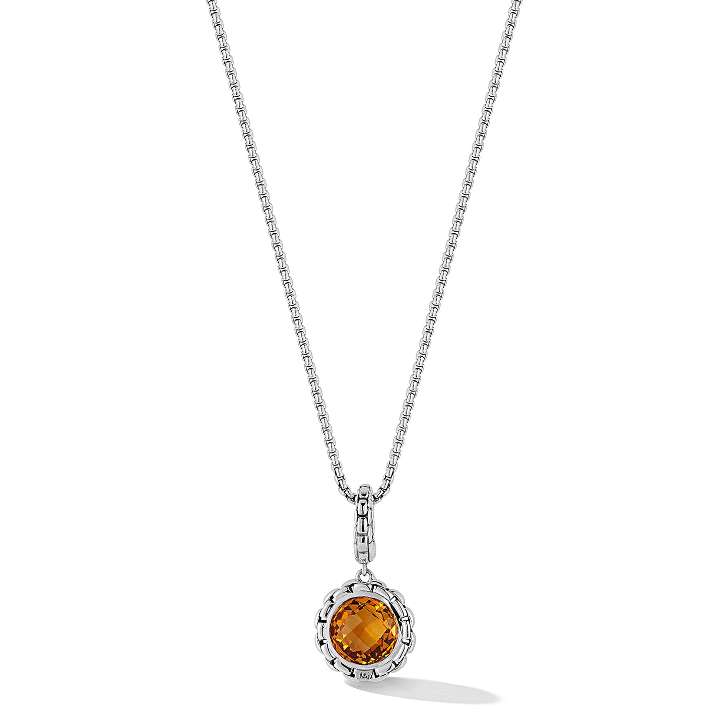 JJ1020P-CI Pendant
