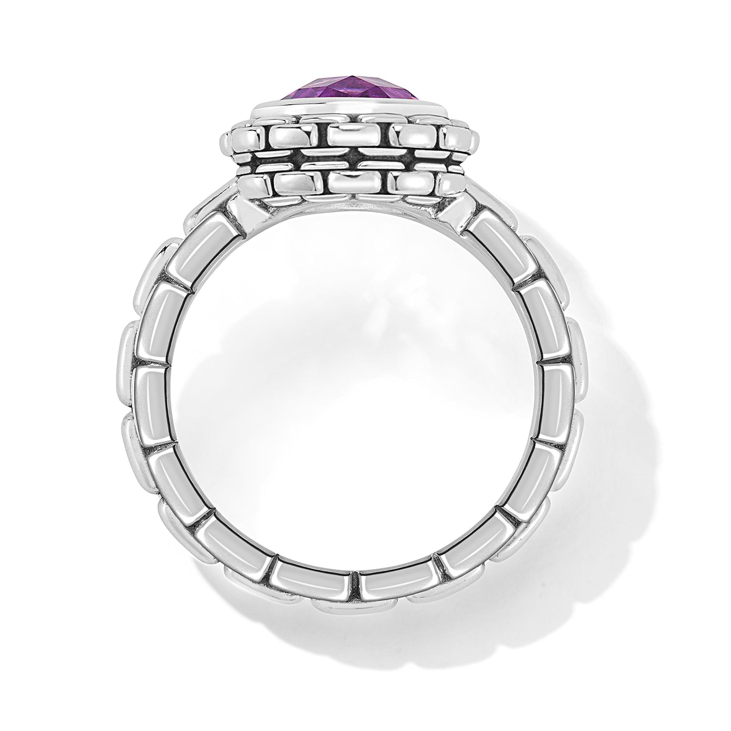 JJ1020R-AM Ring