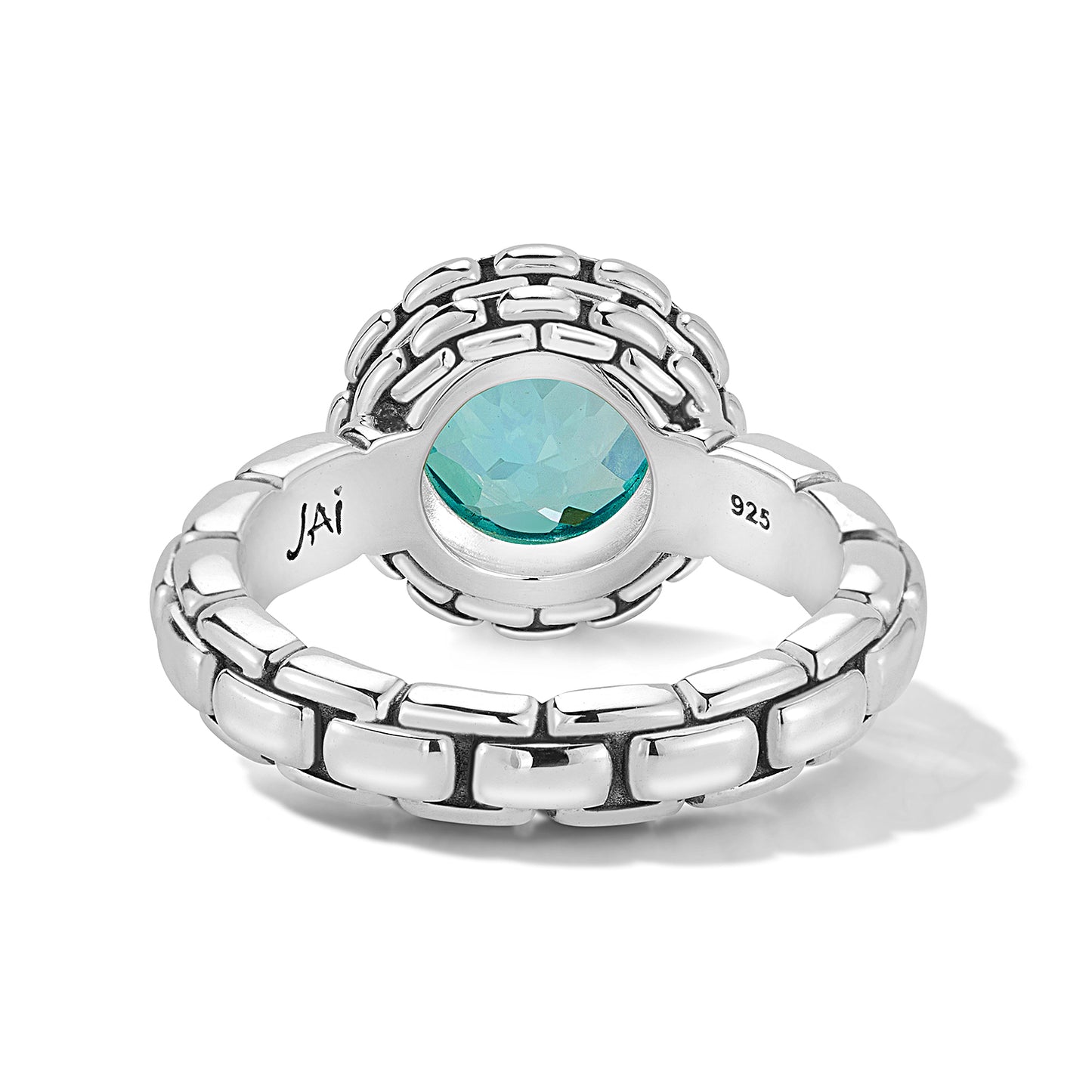 JJ1020R-BT Ring