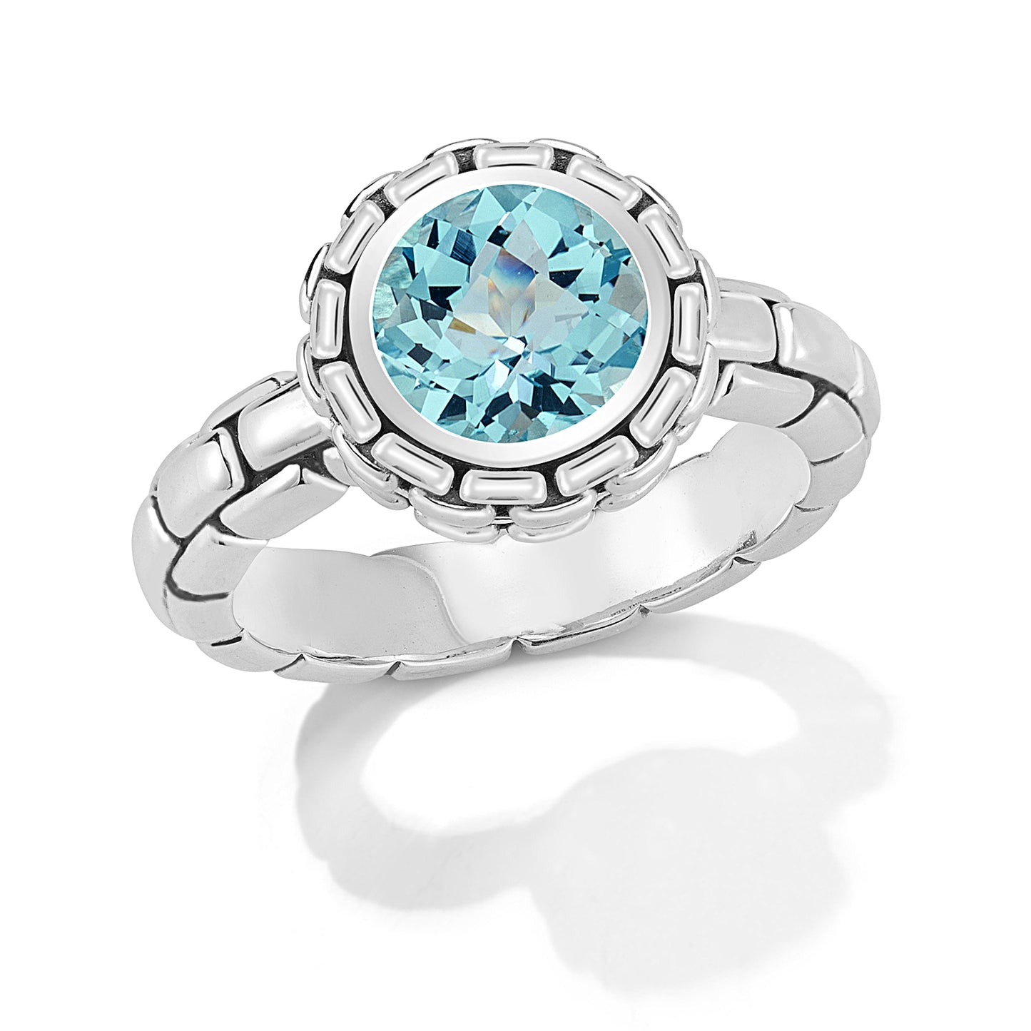 JJ1020R-BT Ring
