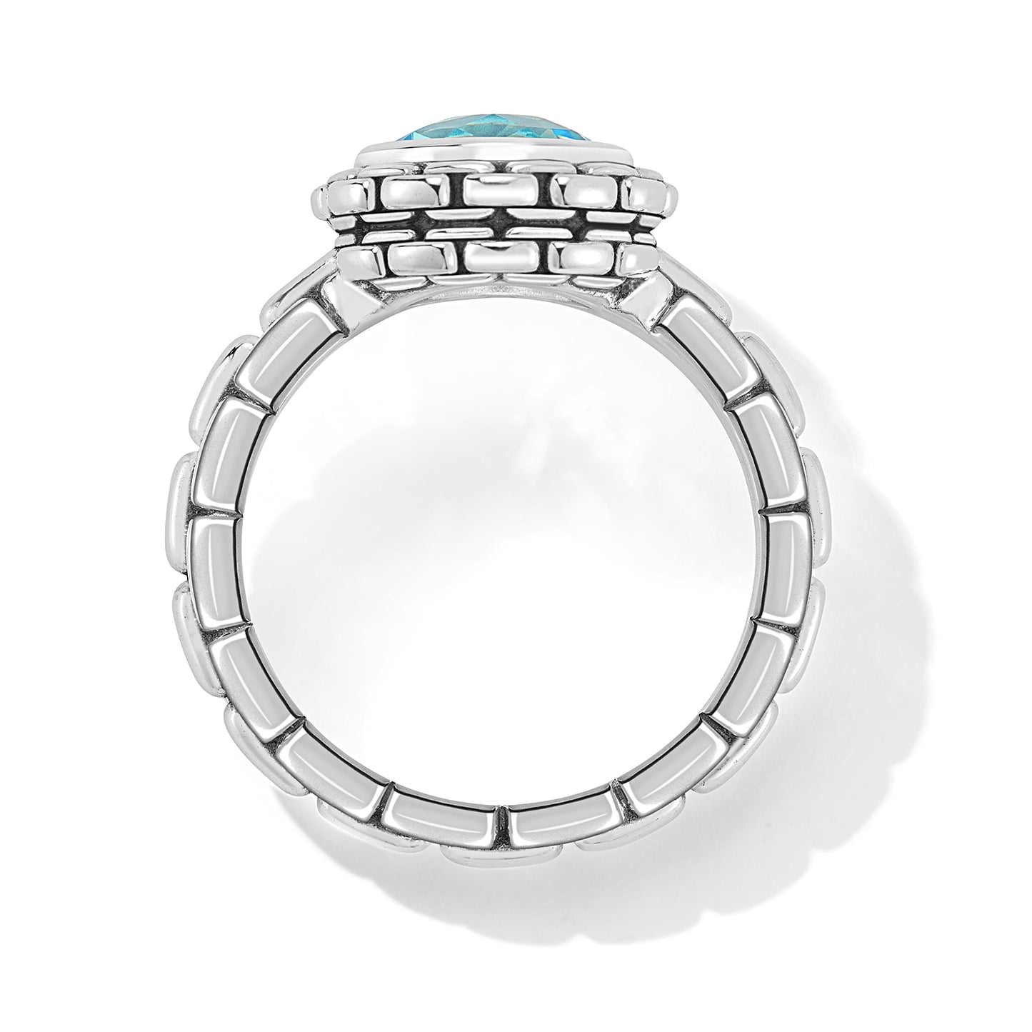 JJ1020R-BT Ring