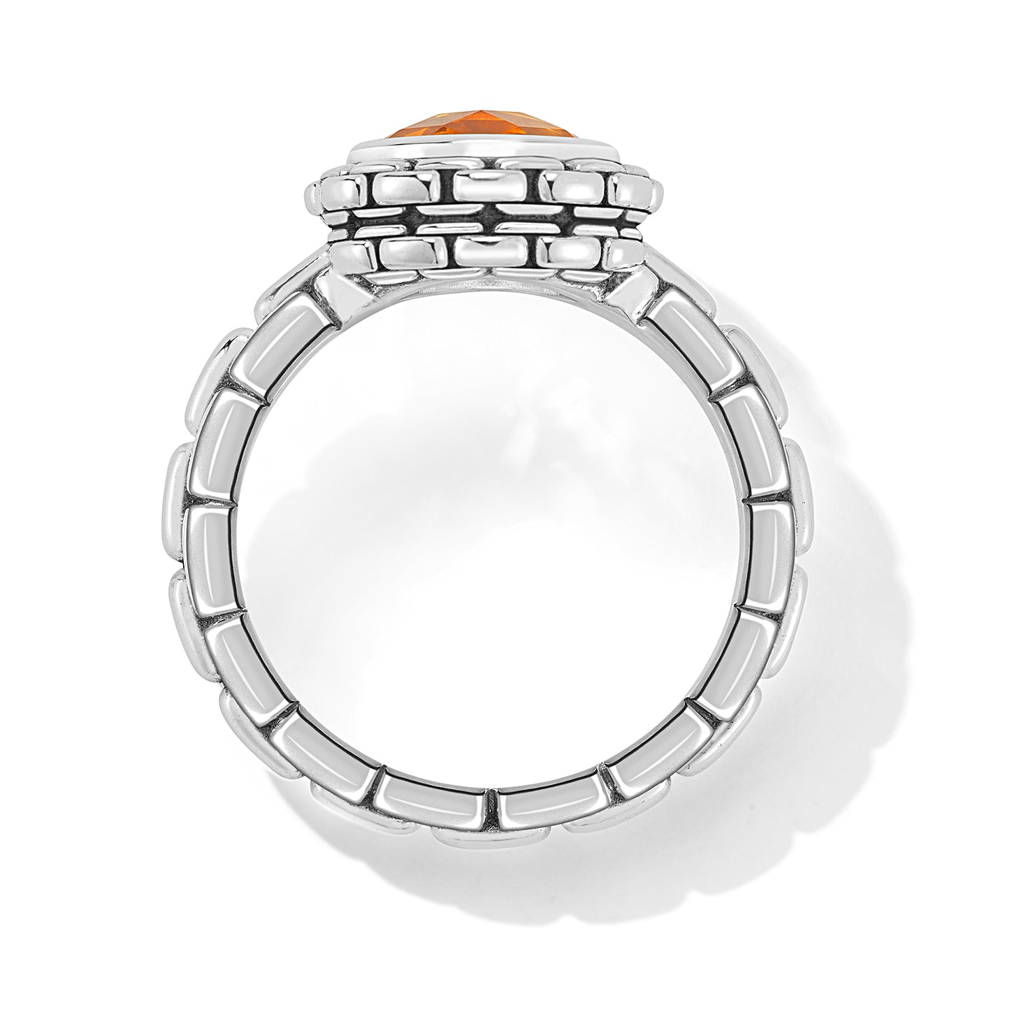 JJ1020R-CI Ring