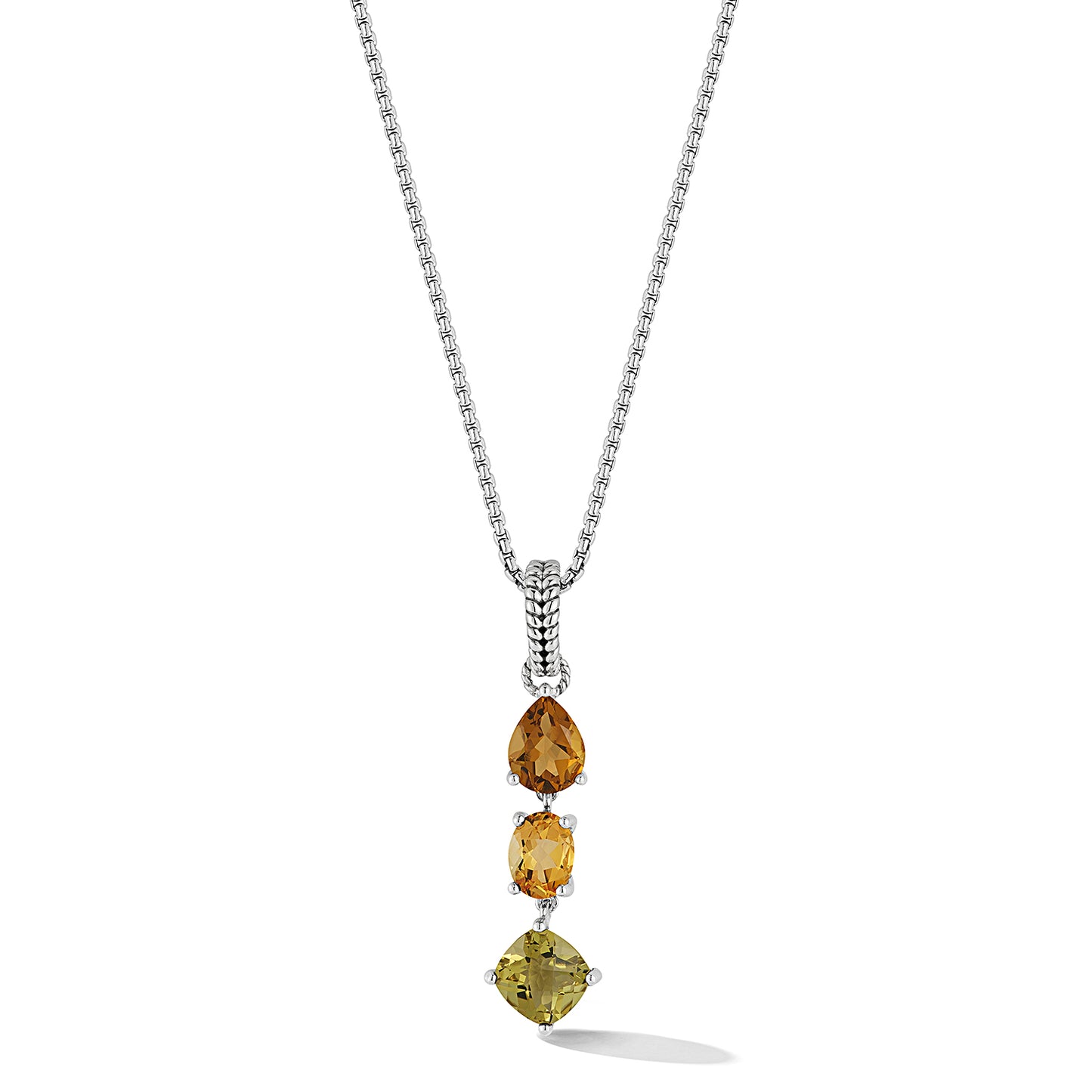 JJ1021P-FOR Pendant