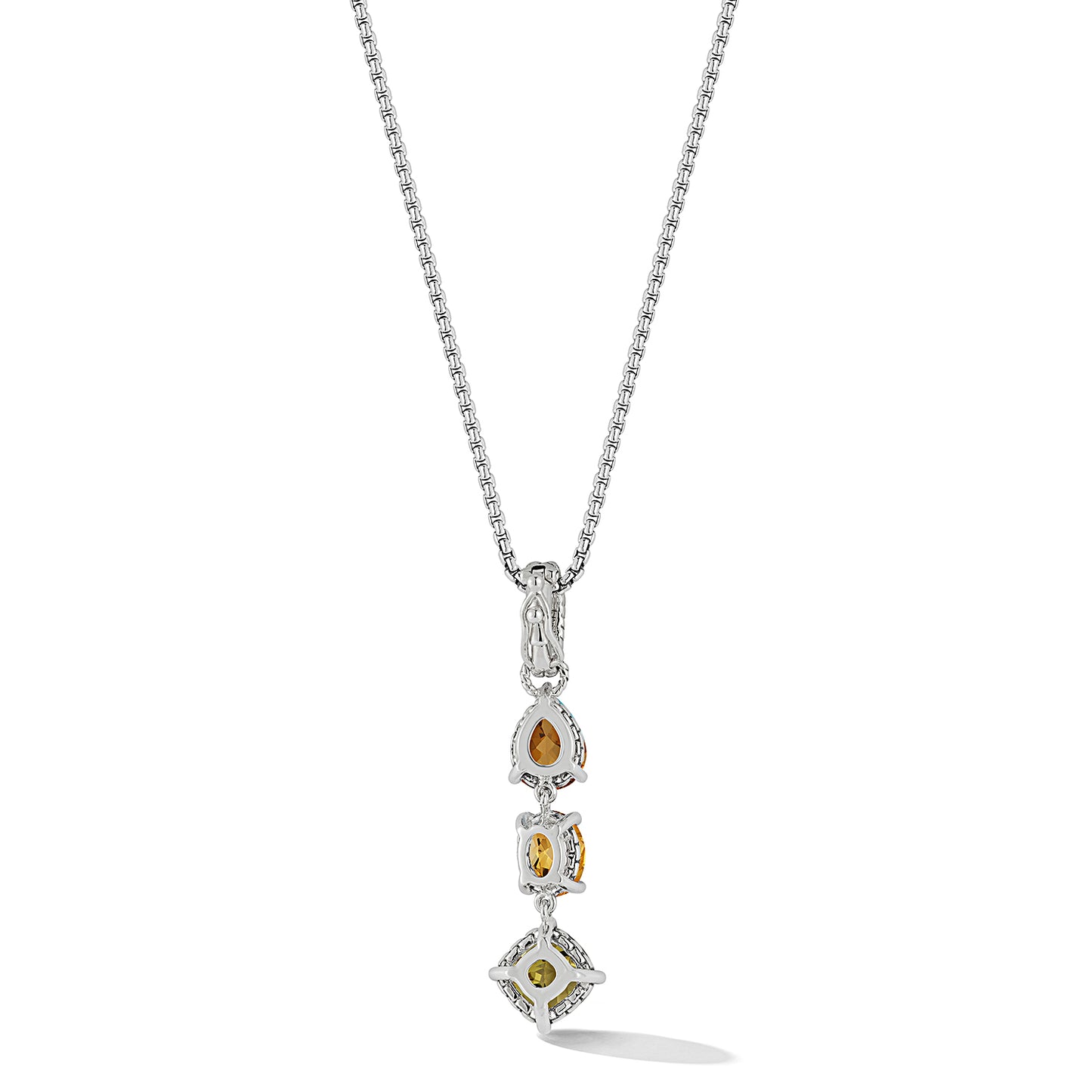 JJ1021P-FOR Pendant