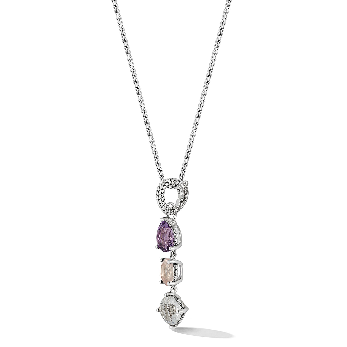 JJ1021P-ICE Pendant