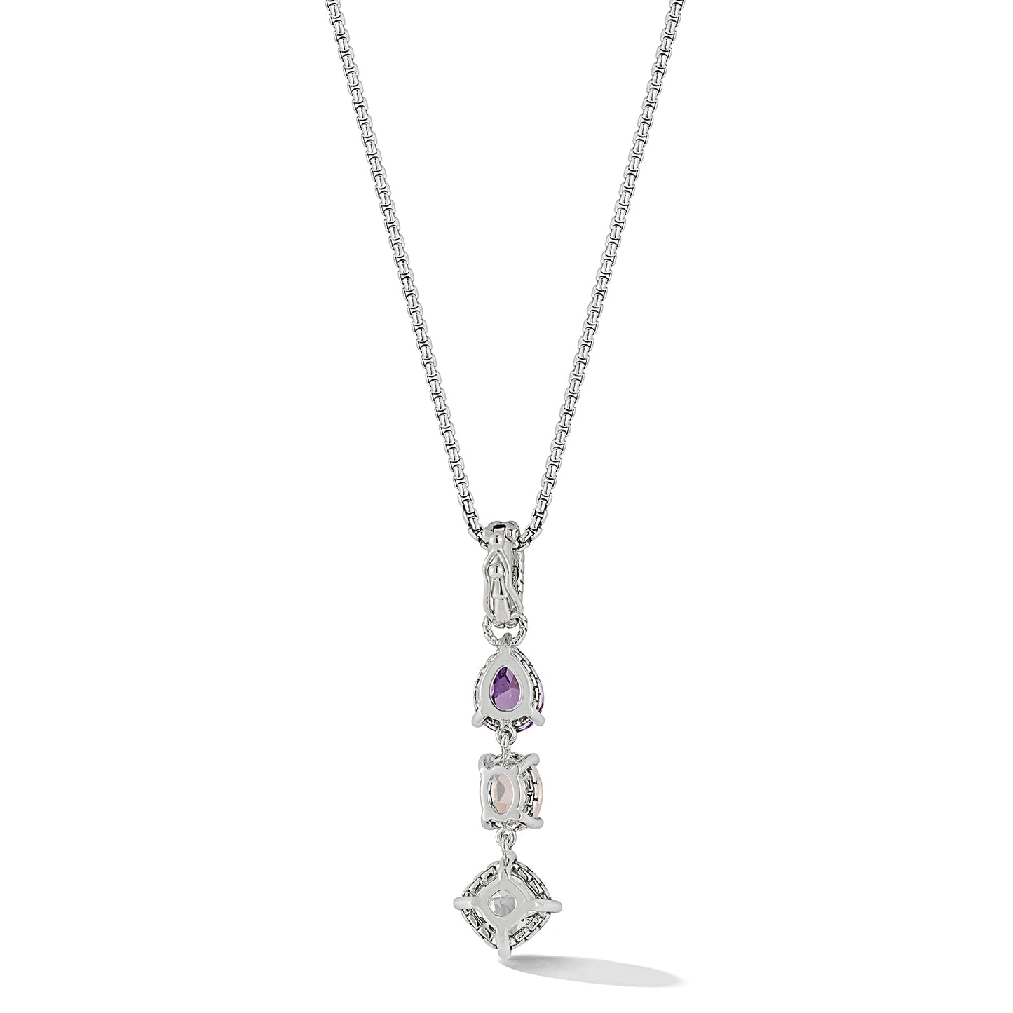 JJ1021P-ICE Pendant