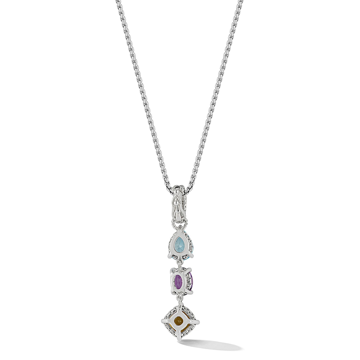JJ1021P-SEA Pendant