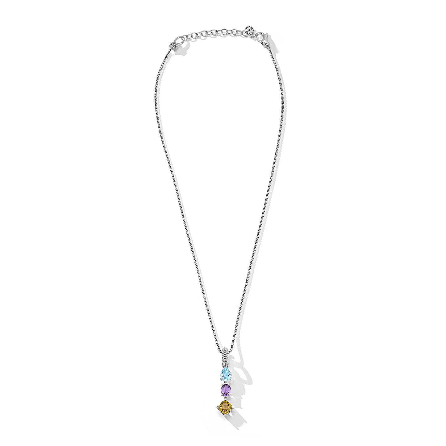 JJ1021P-SEA Pendant