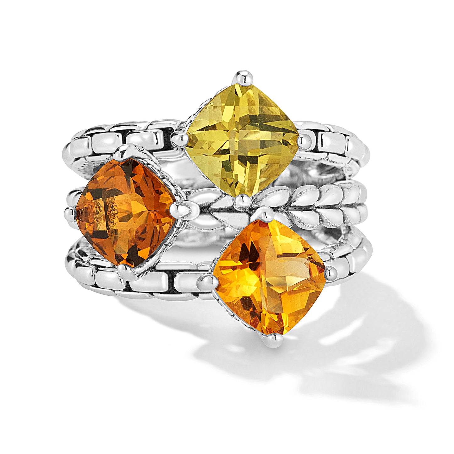 JJ1022R-FOR Ring