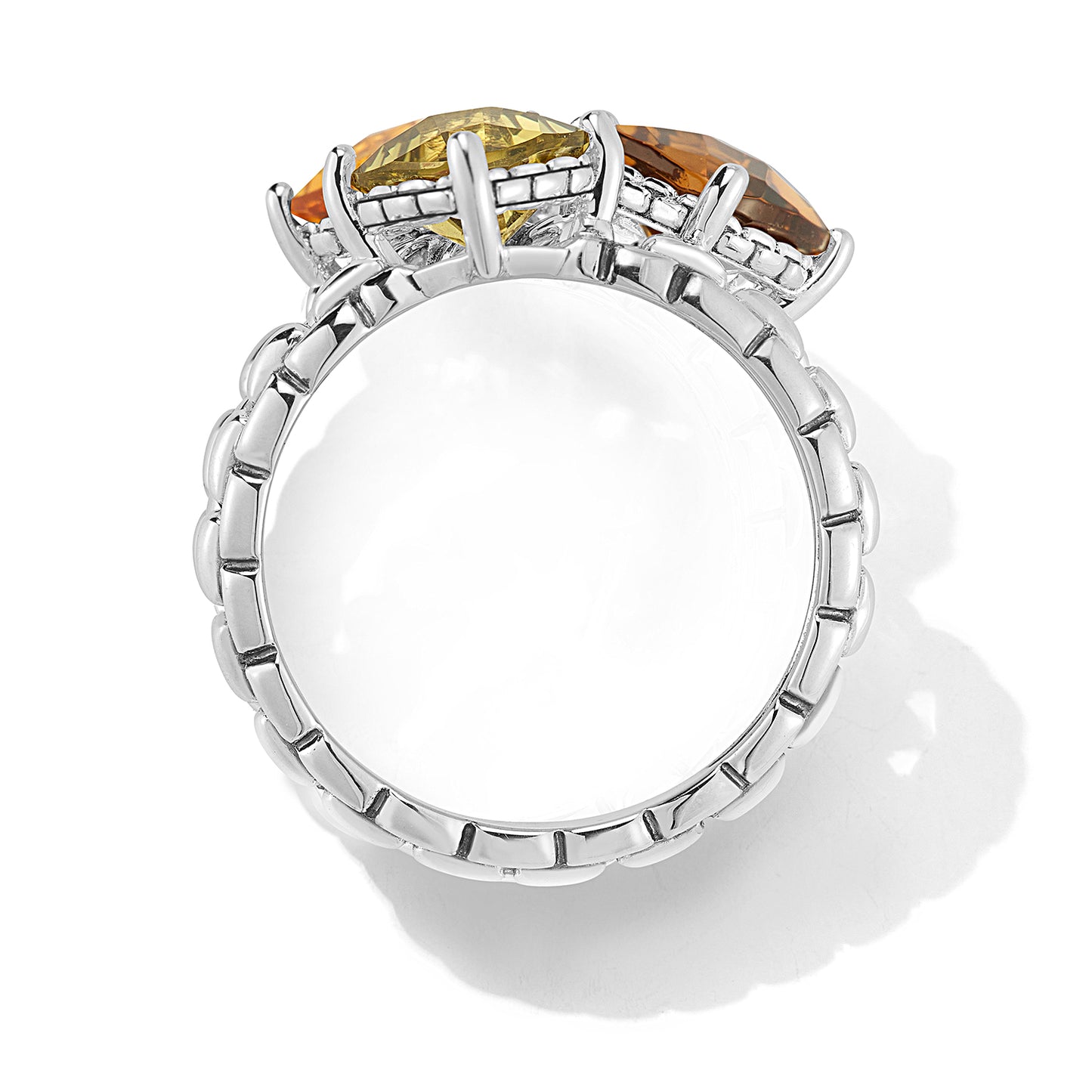JJ1022R-FOR Ring