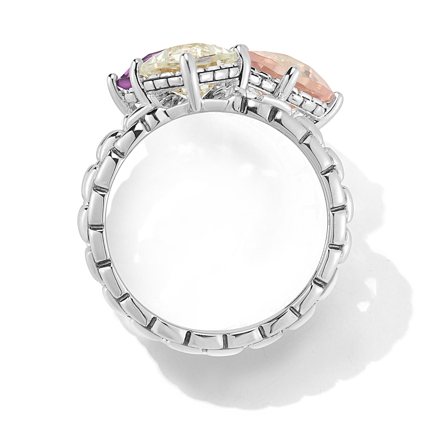 JJ1022R-ICE Ring