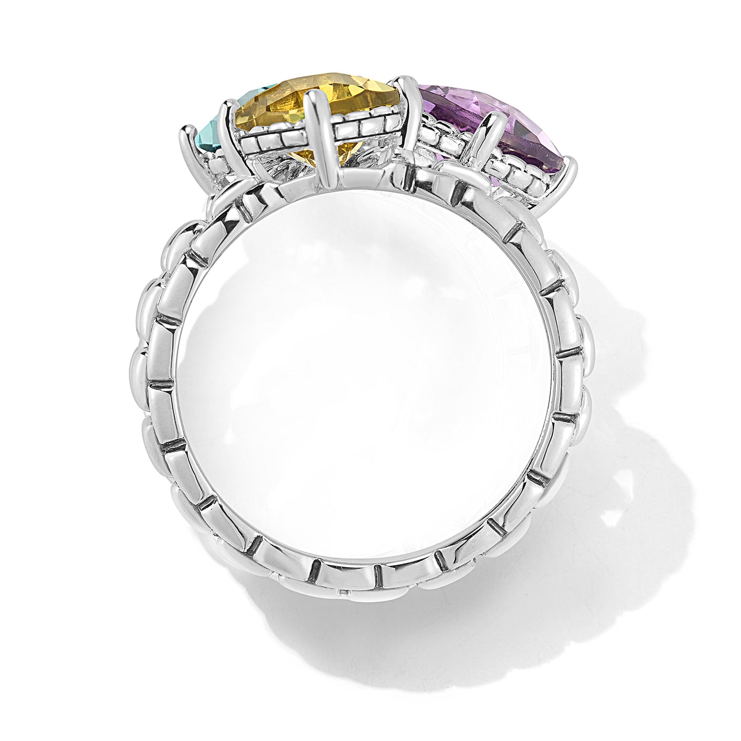 JJ1022R-SEA Ring