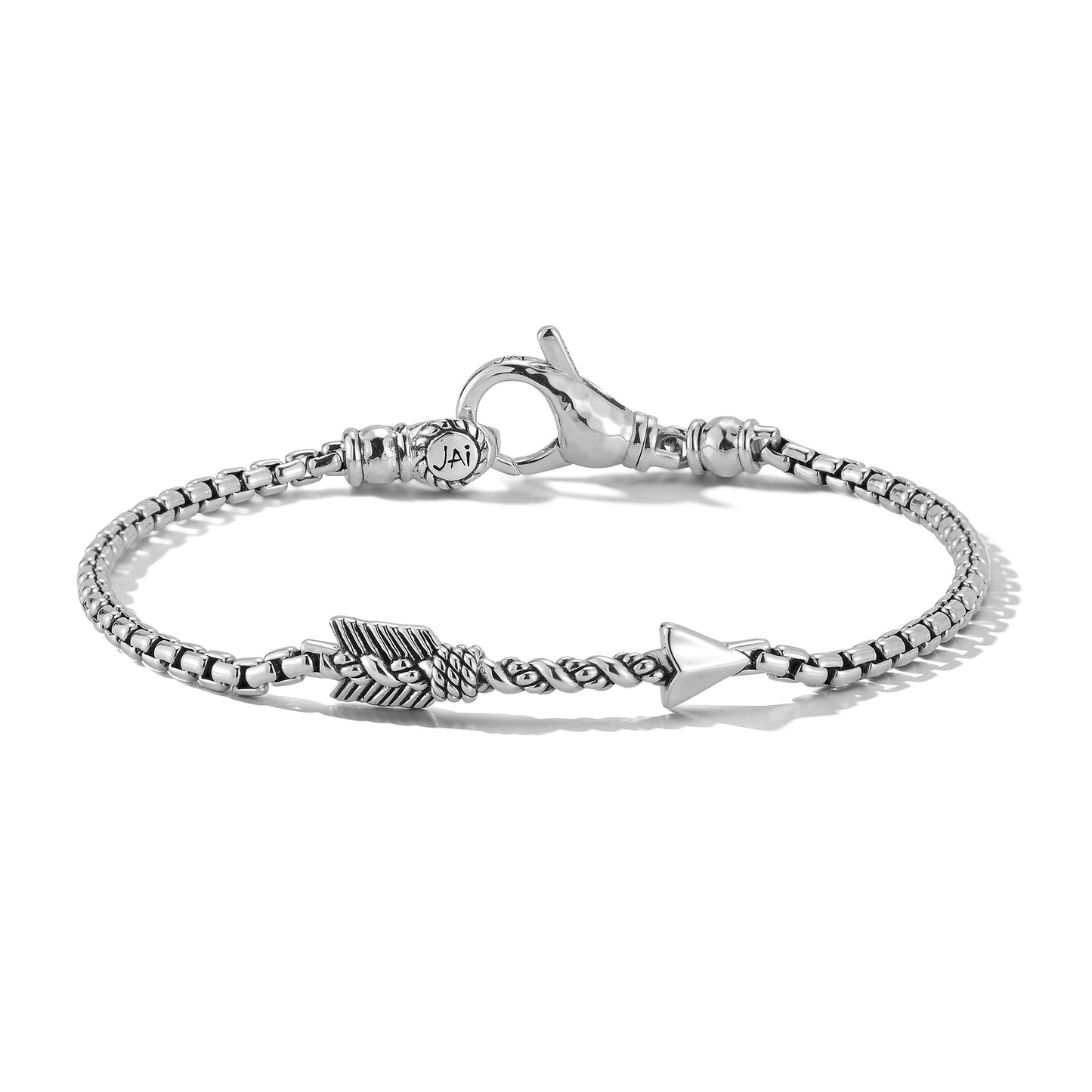 JJ1024B Bracelet