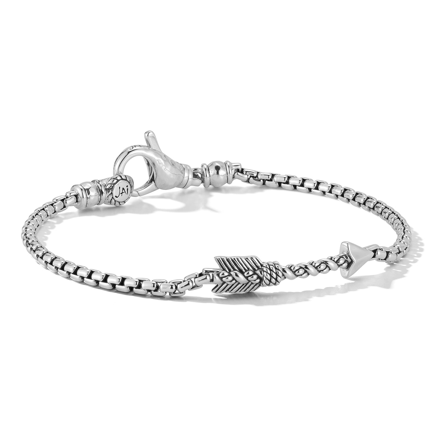 JJ1024B Bracelet