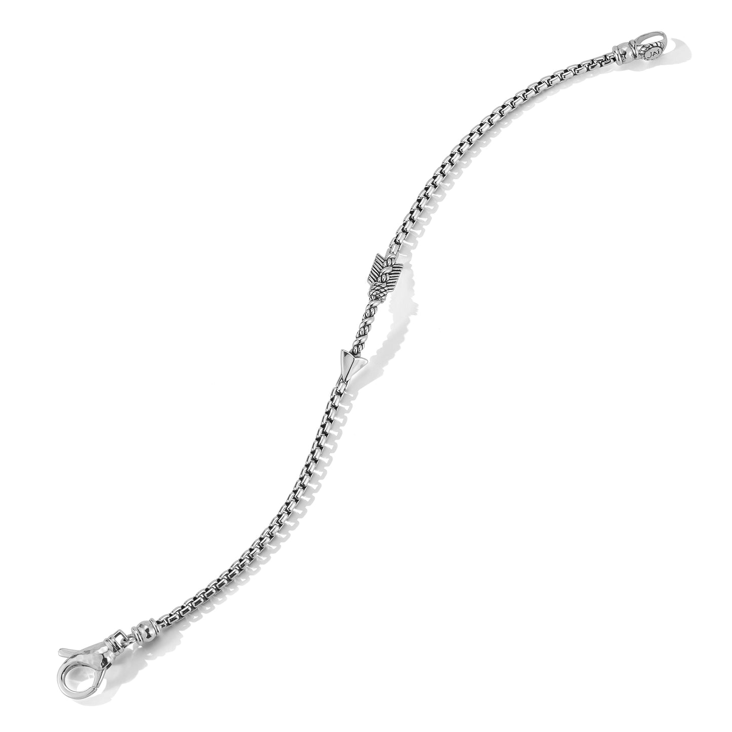 JJ1024B Bracelet