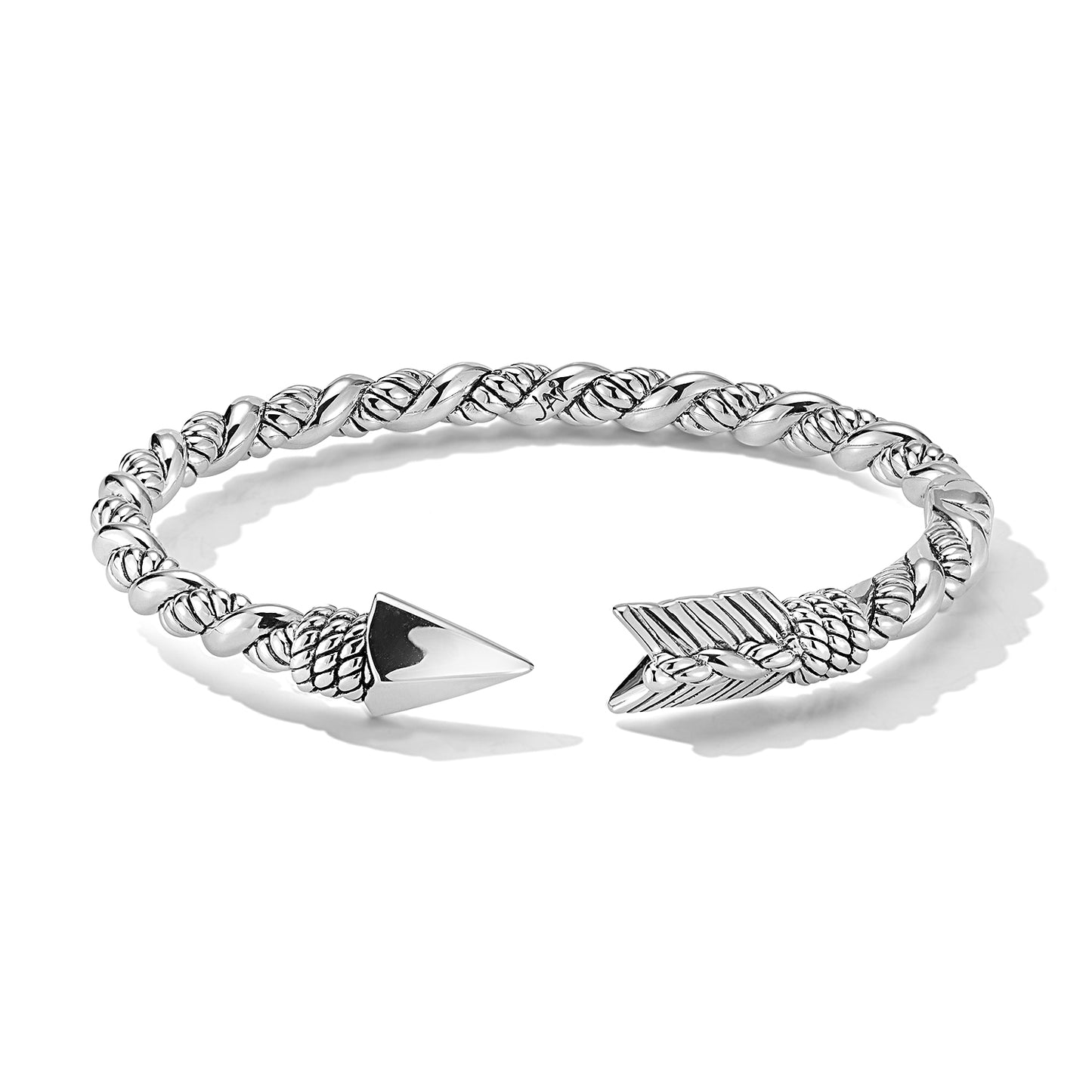 JJ1025B Bangle