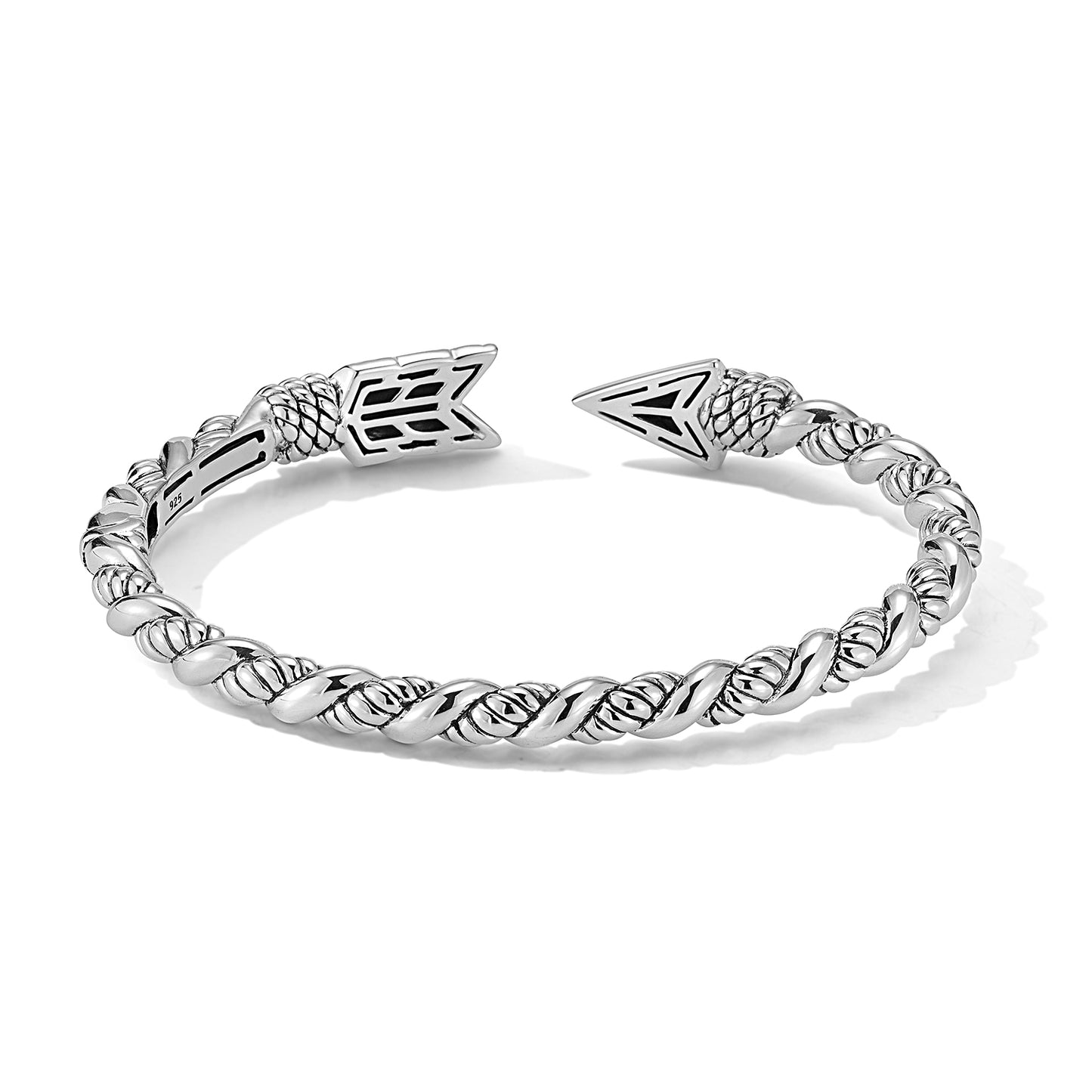 JJ1025B Bangle