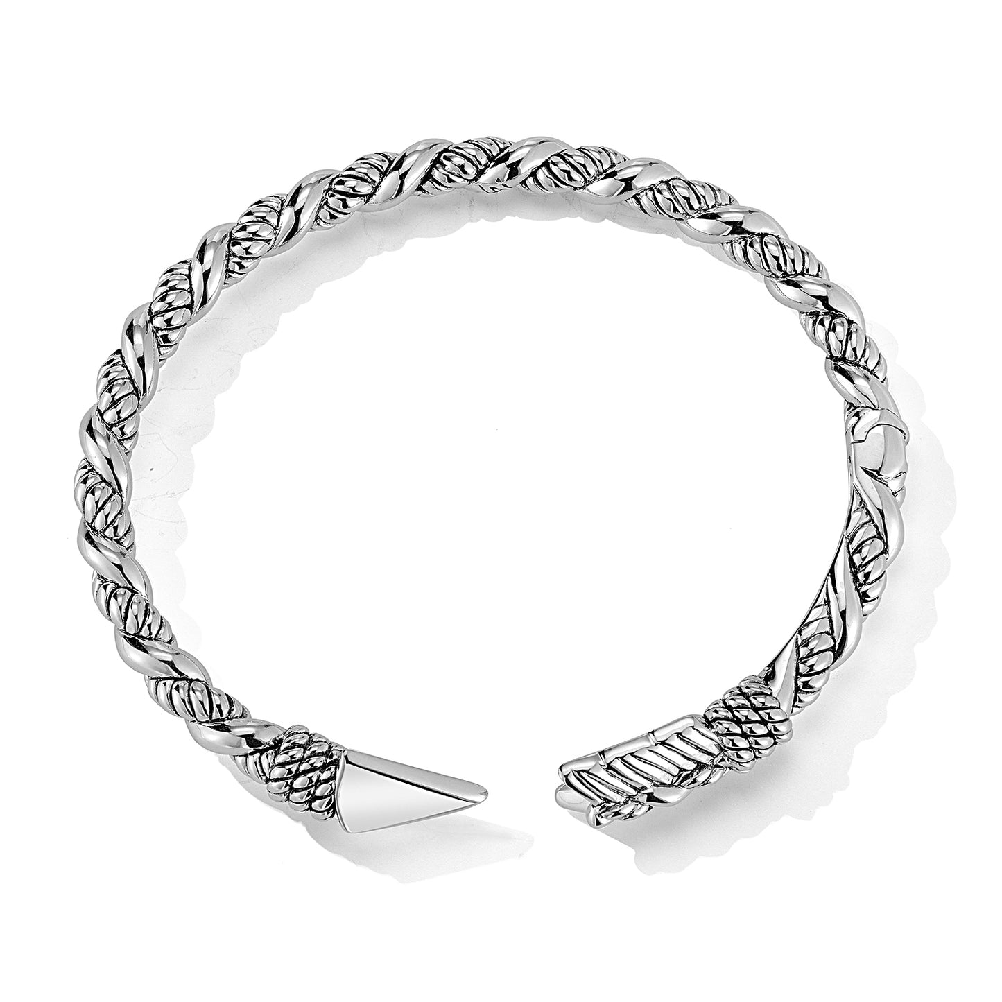 JJ1025B Bangle