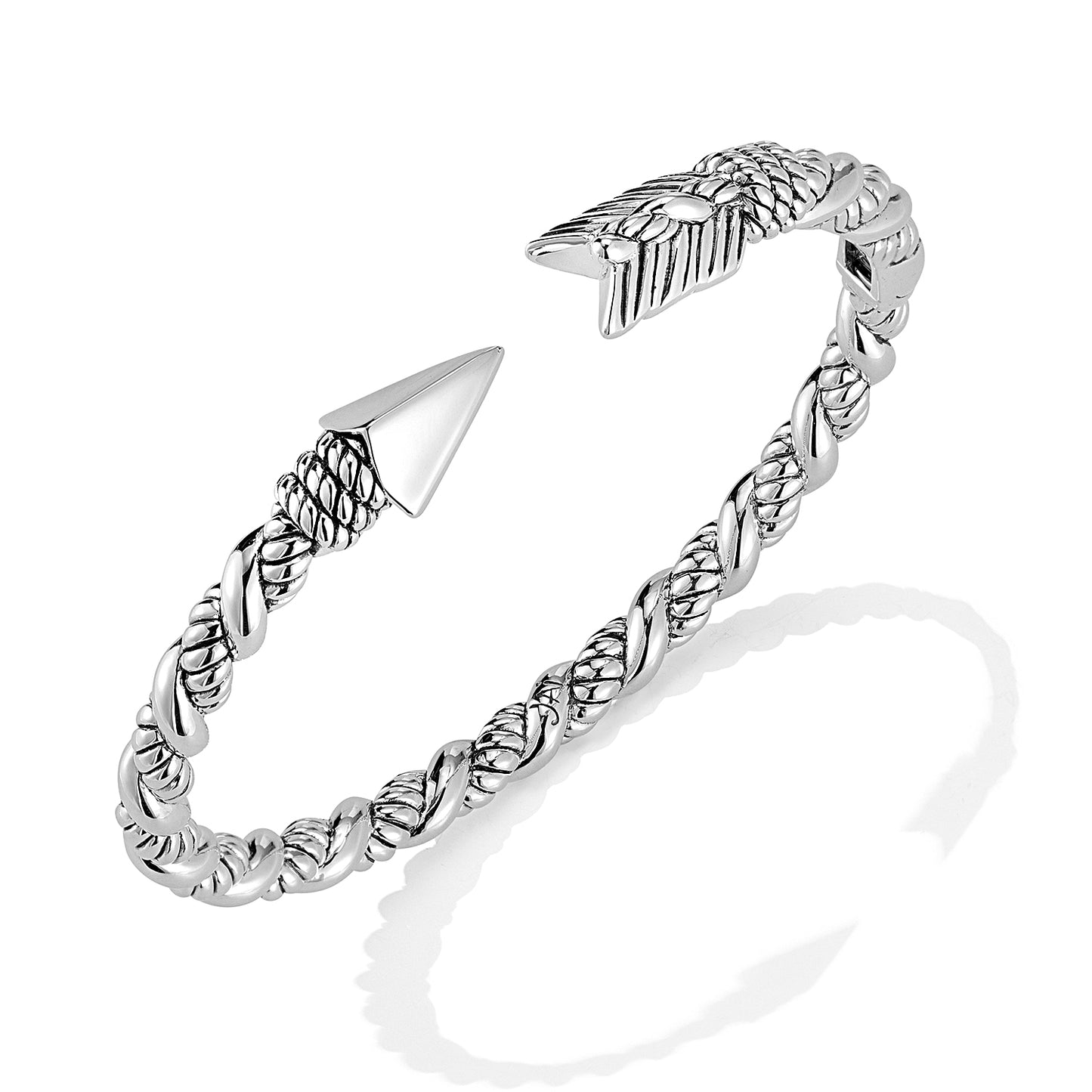 JJ1025B Bangle