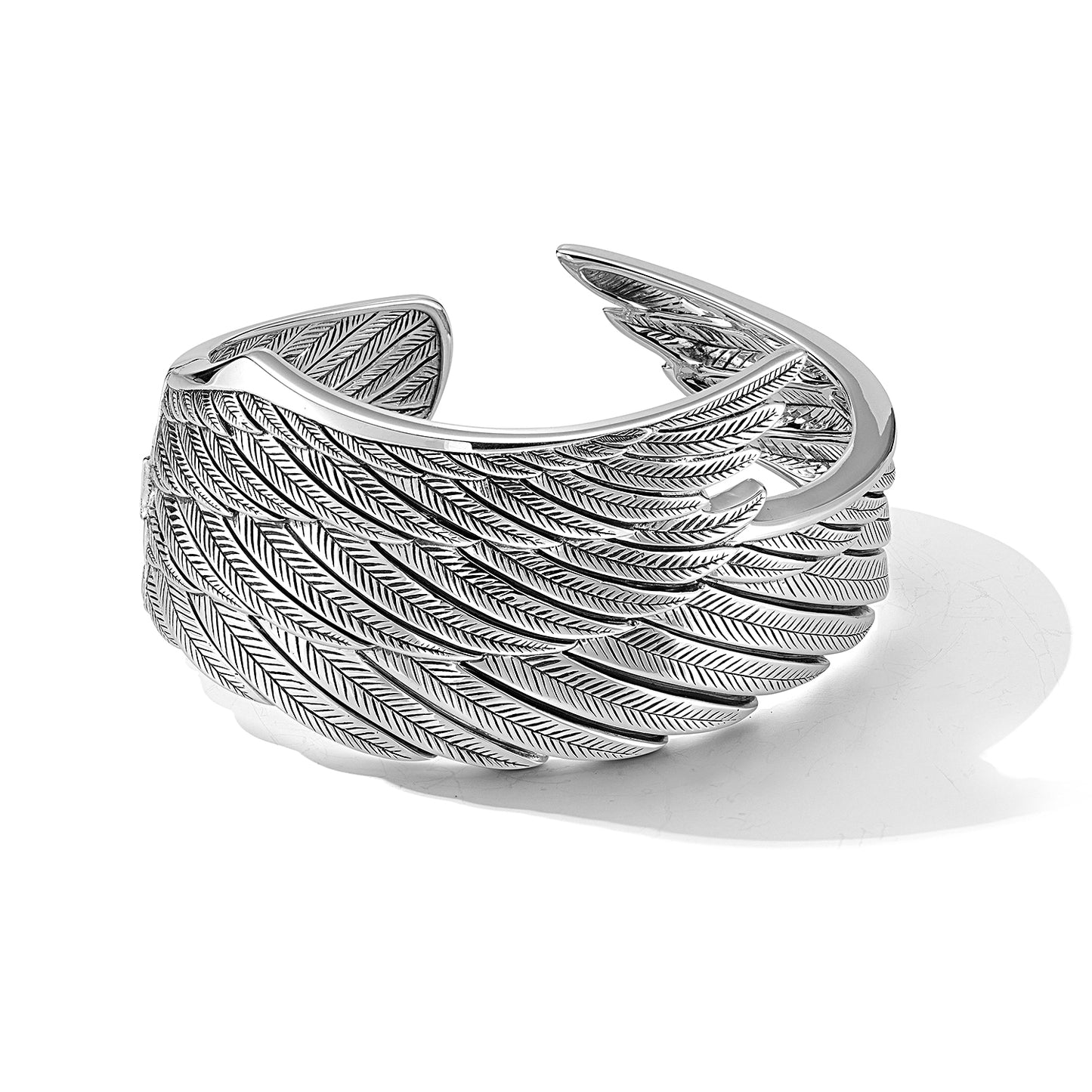 JJ1026B Bangle