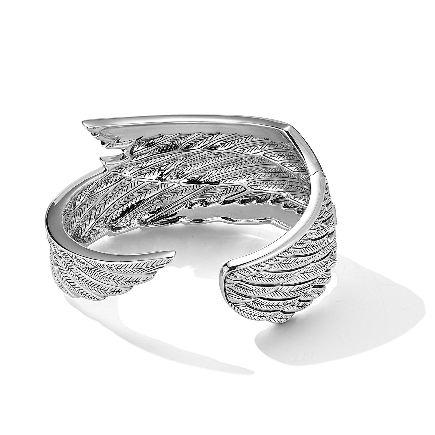 JJ1026B Bangle