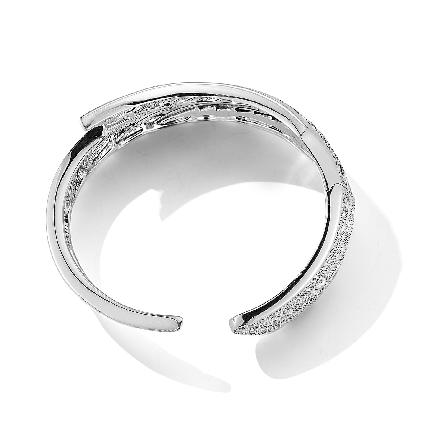 JJ1026B Bangle