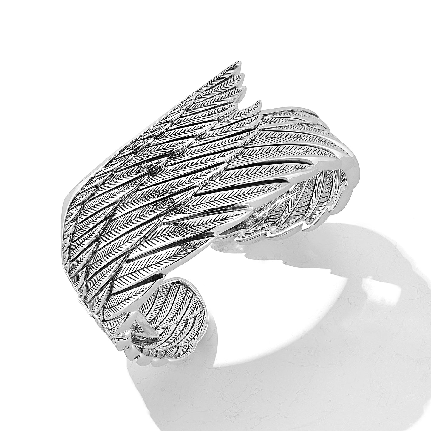 JJ1026B Bangle