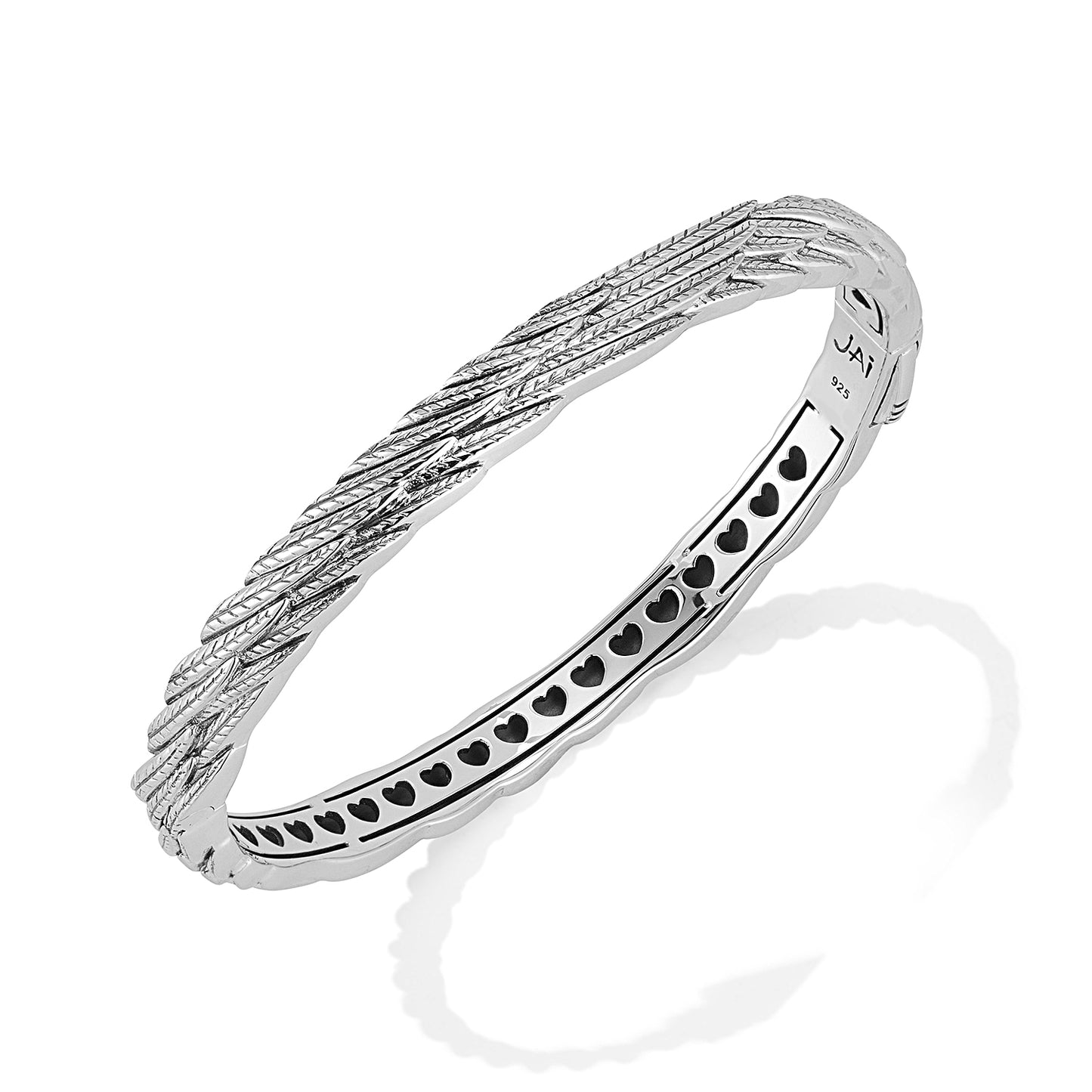 JJ1027B Bangle