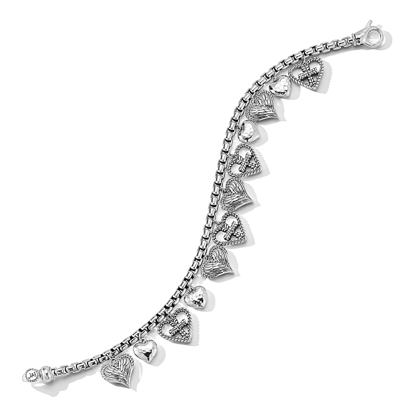 JJ1028B Bracelet