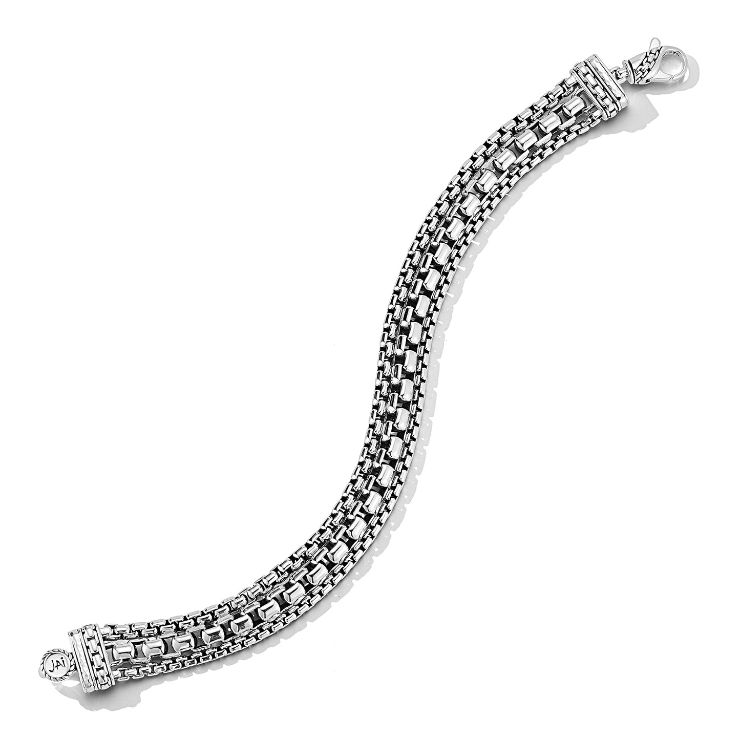 JJ1029B Bracelet