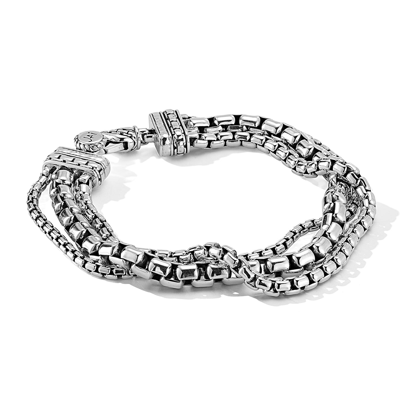 JJ1029B Bracelet