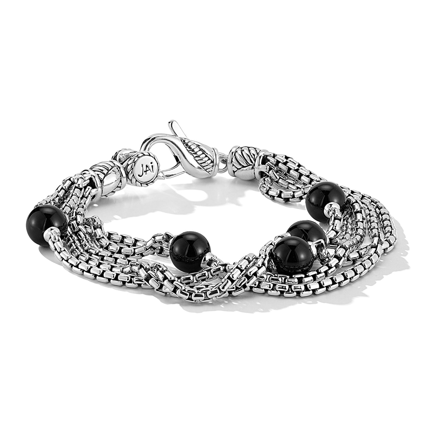 JJ1030B-BO Bracelet