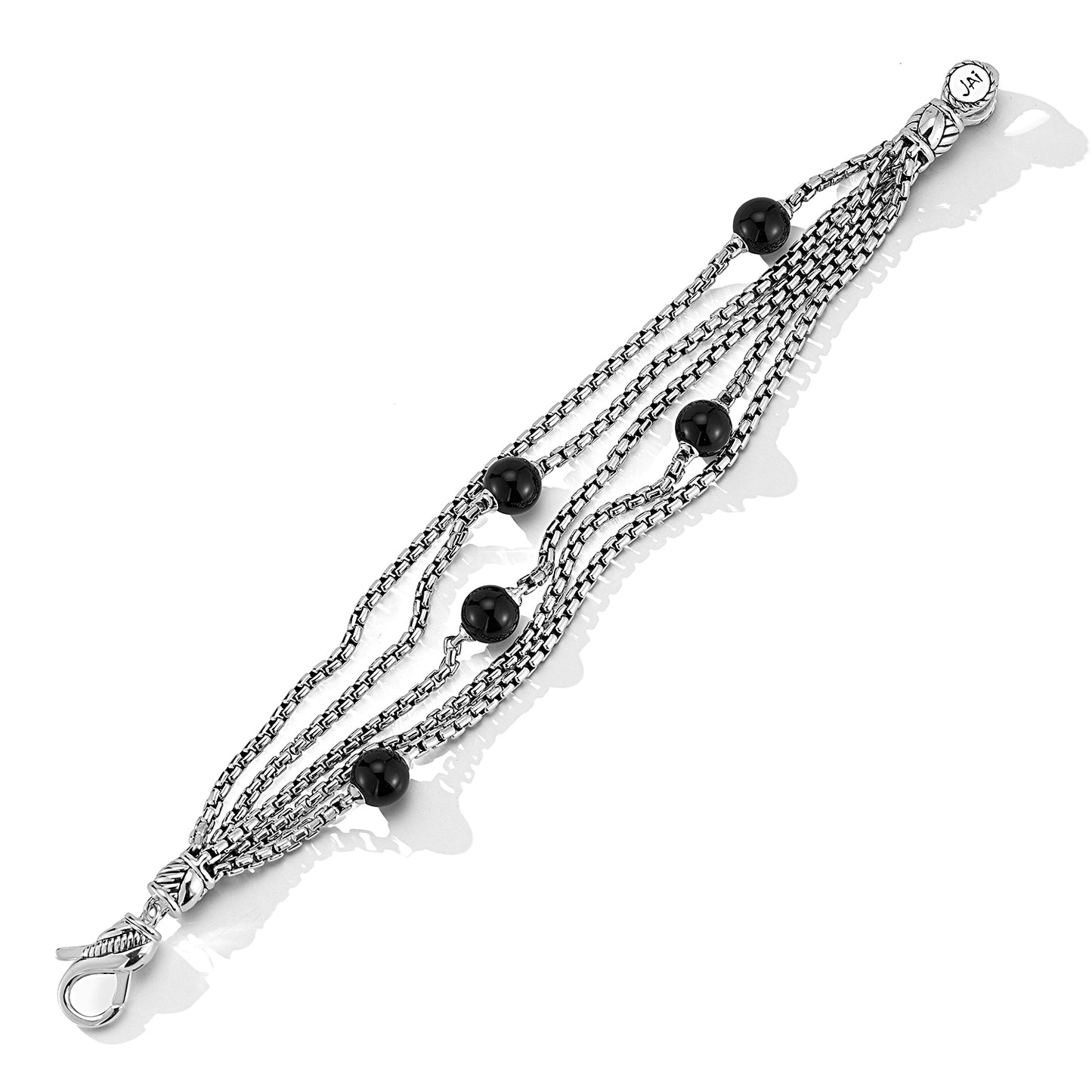 JJ1030B-BO Bracelet