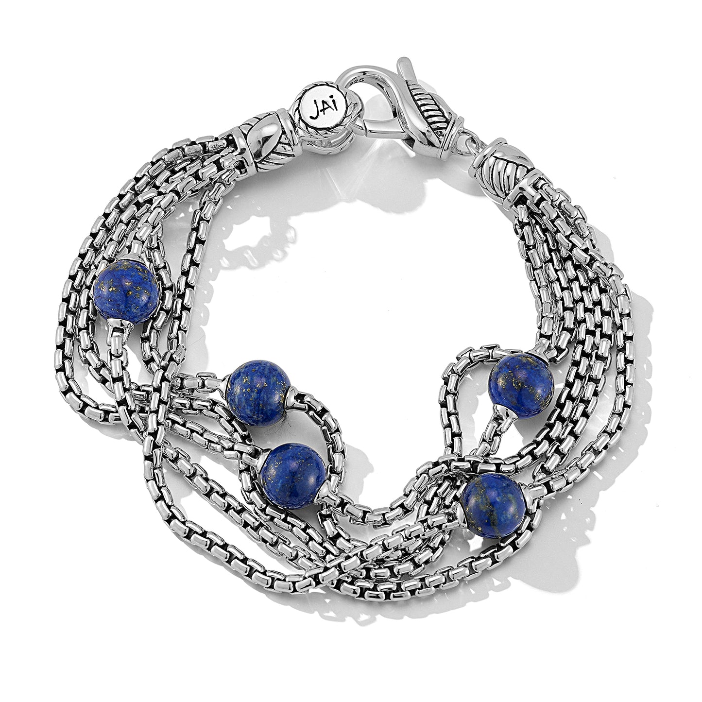 JJ1030B-LL Bracelet