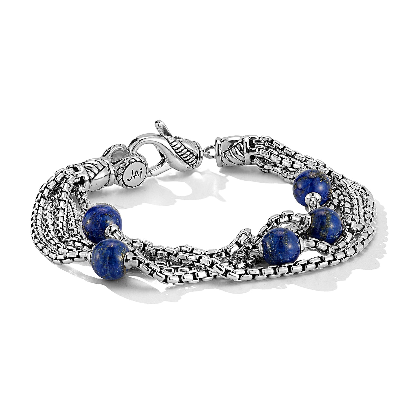 JJ1030B-LL Bracelet